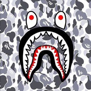 Meet your Posher, Aiden